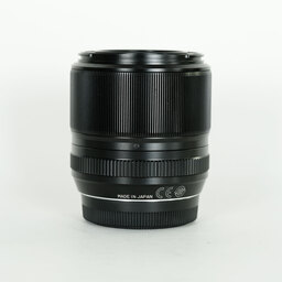 FUJIFILM XF60mmF2.4 R Macro