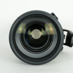 Nikon NIKKOR Z 70-200mm f/2.8 VR S Nikon NIKKOR Z 70-200mm f/2.8 VR S