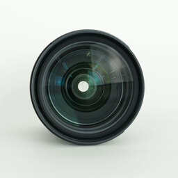 SIGMA 24-70mm F2.8 DG DN｜Art [ソニーE用]