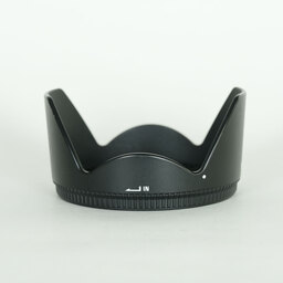 SIGMA 17-70mm F2.8-4 DC MACRO OS HSM [キヤノンEF用]