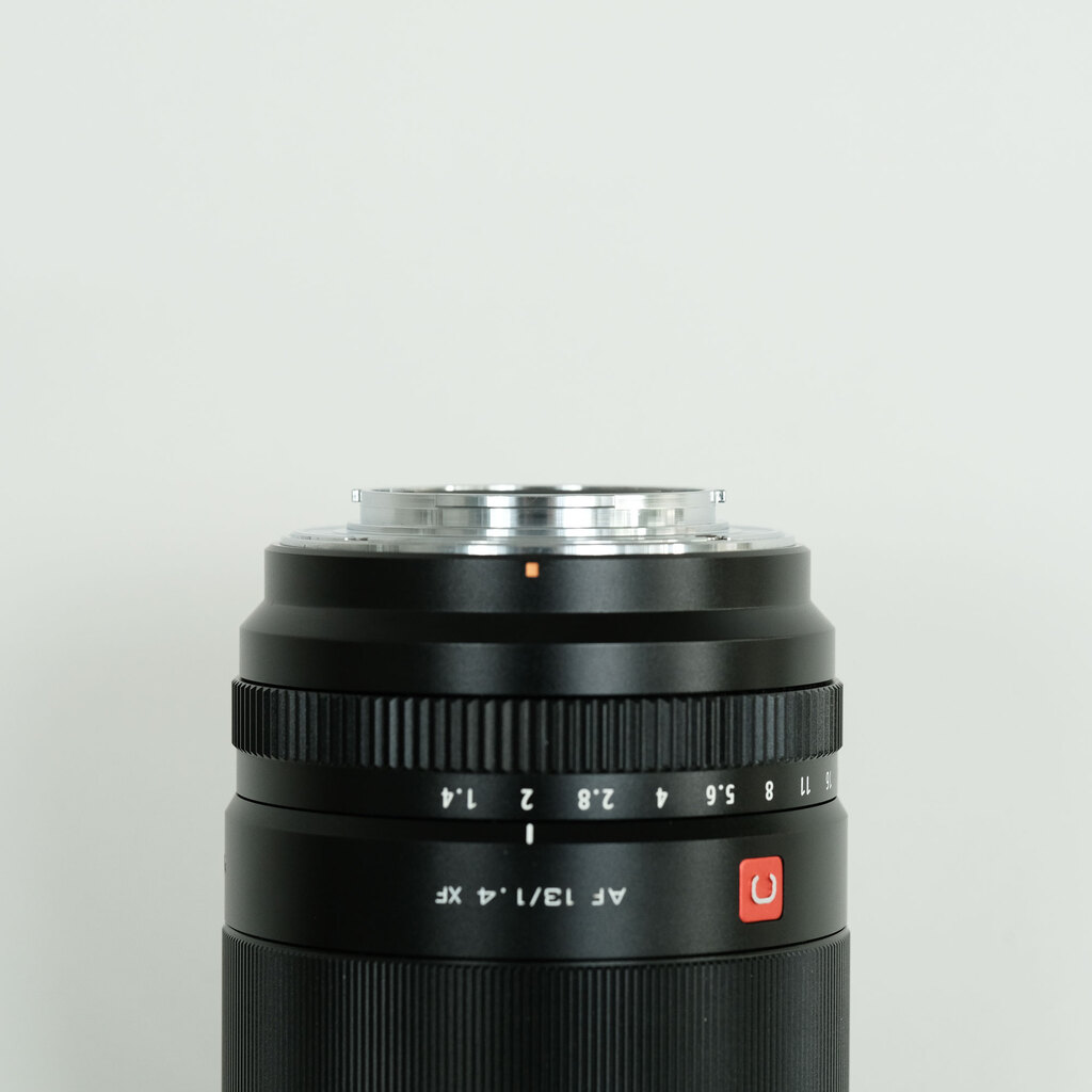 VILTROX AF 13mm F1.4(フジフイルムX用) VILTROX AF 13mm F1.4(フジフイルムX用)