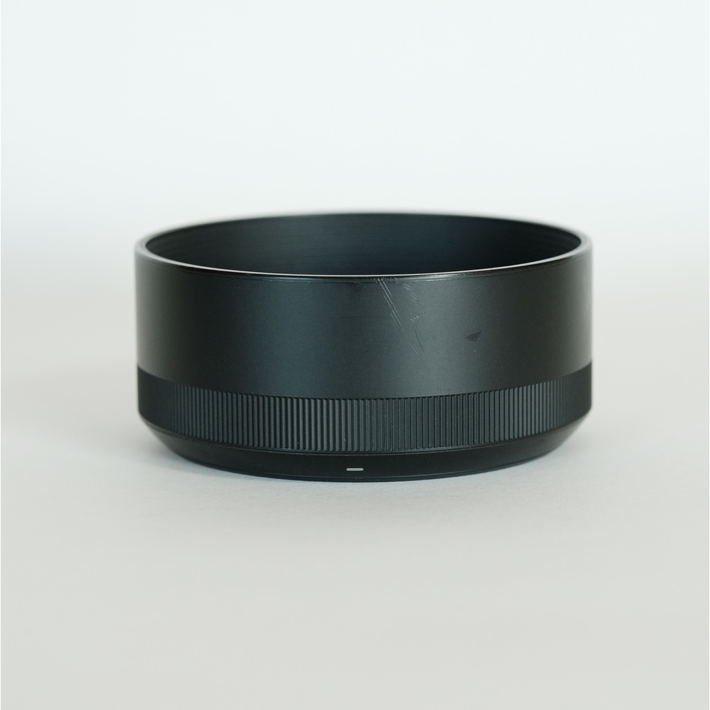 SIGMA 30mm F1.4 DC HSM | Art [キヤノン用]