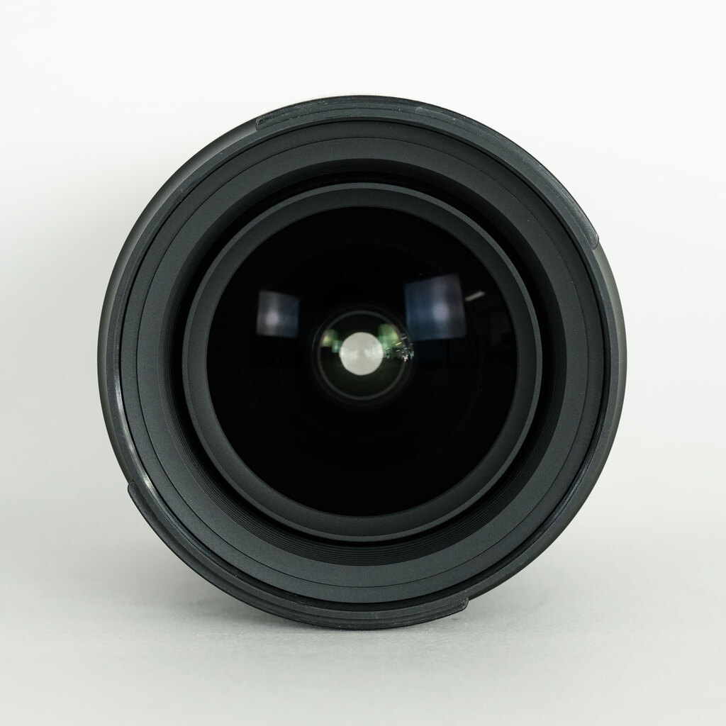 TAMRON 17-28mm F/2.8 Di III RXD (Model A046) [ソニーE用]