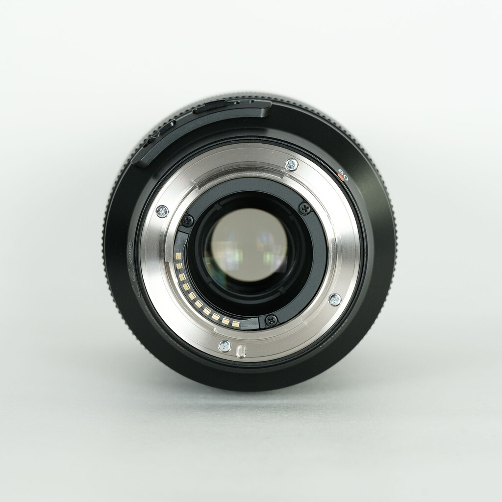 FUJIFILM XF80mmF2.8 R LM OIS WR Macro FUJIFILM XF80mmF2.8 R LM OIS WR Macro