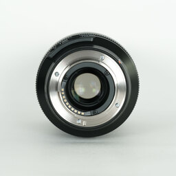 FUJIFILM XF80mmF2.8 R LM OIS WR Macro FUJIFILM XF80mmF2.8 R LM OIS WR Macro