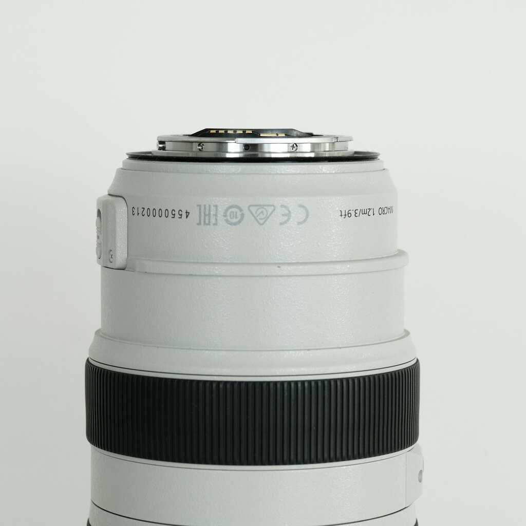Canon EF70-300mm F4-5.6L IS USMの出品 | ONE SCENE（ワンシーン）