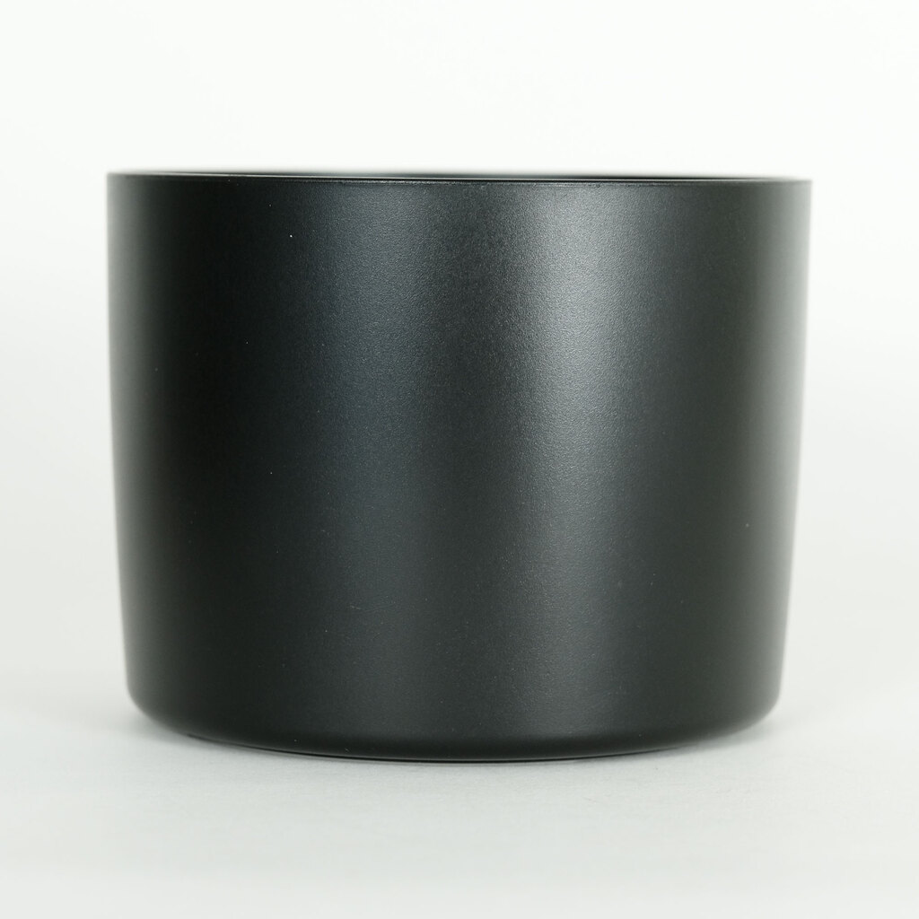 Canon EF135mm F2L USM