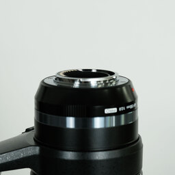 OLYMPUS M.ZUIKO DIGITAL ED 40-150mm F2.8 PRO OLYMPUS M.ZUIKO DIGITAL ED 40-150mm F2.8 PRO