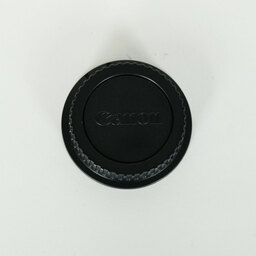 Canon EF-S55-250mm F4-5.6 IS STM Canon EF-S55-250mm F4-5.6 IS STM