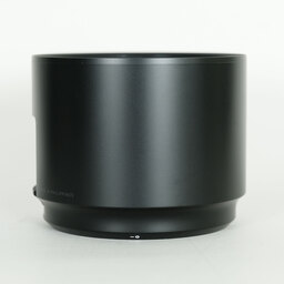 TAMRON 90mm F/2.8 Di III MACRO VXD [ソニーE用]