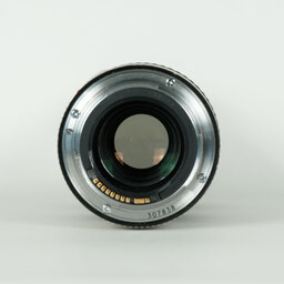 Canon EF70-200mm F4L IS USM