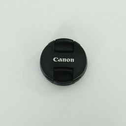 Canon EF-M18-55mm F3.5-5.6 IS STM Canon EF-M18-55mm F3.5-5.6 IS STM