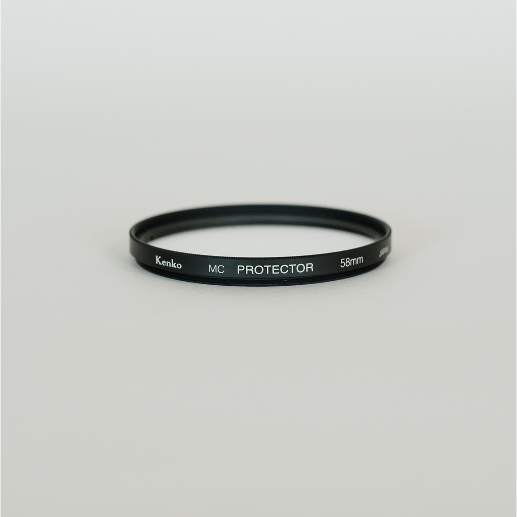 Canon EF85mm F1.8 USM