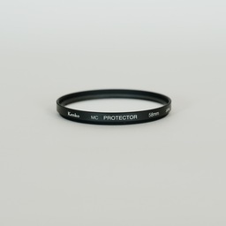 Canon EF85mm F1.8 USM