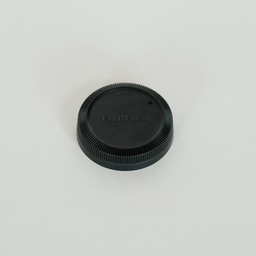 FUJIFILM XF50mmF1.0 R WR