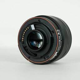 SONY DT 35mm F1.8 SAM SAL35F18