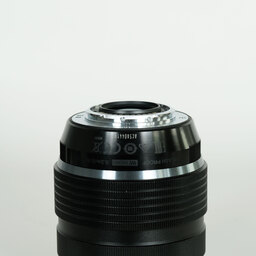 OLYMPUS M.ZUIKO DIGITAL ED 12-40mm F2.8 PRO OLYMPUS M.ZUIKO DIGITAL ED 12-40mm F2.8 PRO