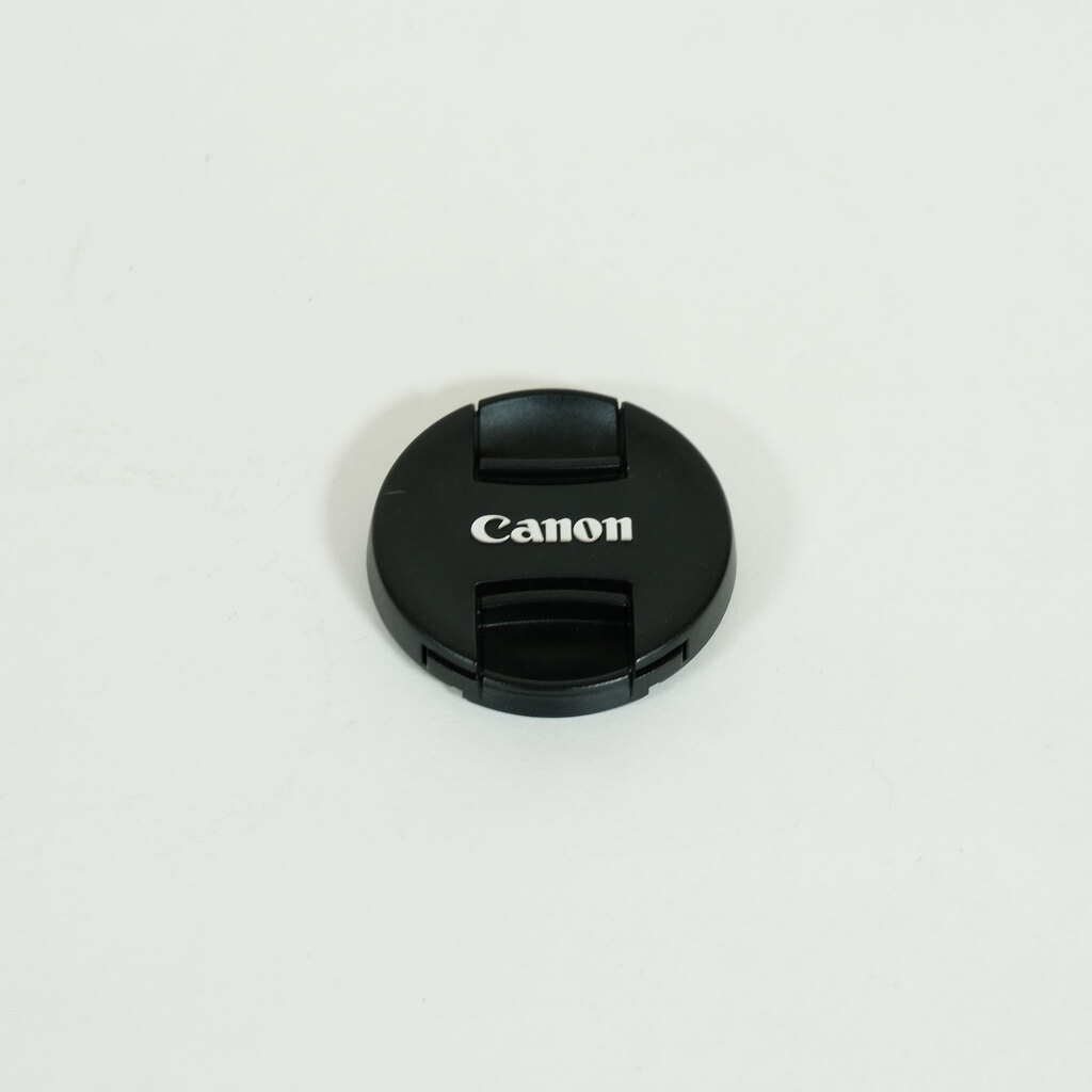 Canon EF-S55-250mm F4-5.6 IS STM Canon EF-S55-250mm F4-5.6 IS STM