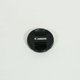 Canon EF-S55-250mm F4-5.6 IS STM Canon EF-S55-250mm F4-5.6 IS STM