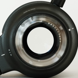 SIGMA 70-200mm F2.8 DG OS HSM｜Sports [ニコン用]