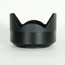 SONY Sonnar T* FE 55mm F1.8 ZA SEL55F18Z SONY Sonnar T* FE 55mm F1.8 ZA SEL55F18Z
