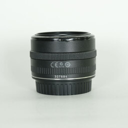 Canon EF35mm F2 Canon EF35mm F2