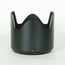 FUJIFILM XF50-140mmF2.8 R LM OIS WR FUJIFILM XF50-140mmF2.8 R LM OIS WR