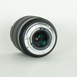 Panasonic LUMIX G VARIO 12-60mm / F3.5-5.6 ASPH. / POWER O.I.S. Panasonic LUMIX G VARIO 12-60mm / F3.5-5.6 ASPH. / POWER O.I.S.