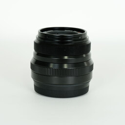 FUJIFILM XF35mmF2 R WR FUJIFILM XF35mmF2 R WR