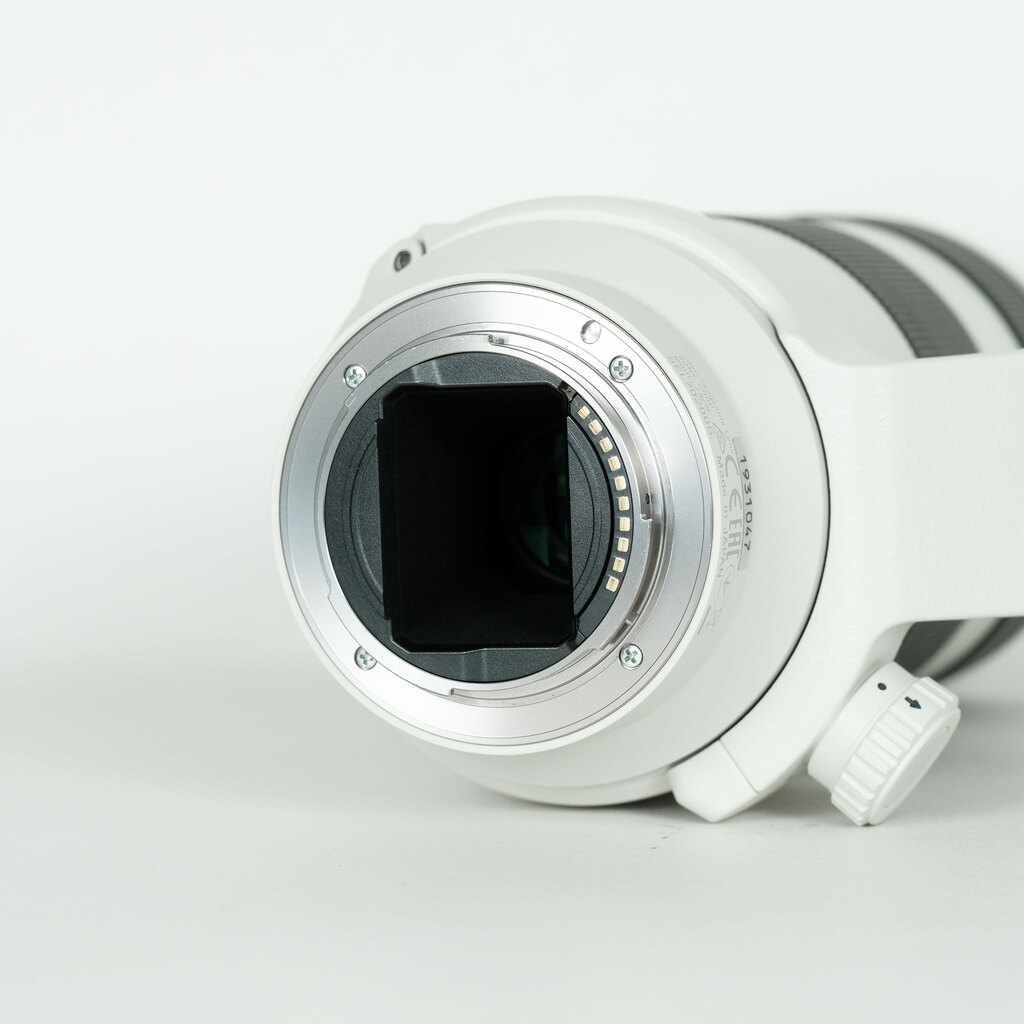 SONY FE 70-200mm F4 G OSS SEL70200G SONY FE 70-200mm F4 G OSS SEL70200G