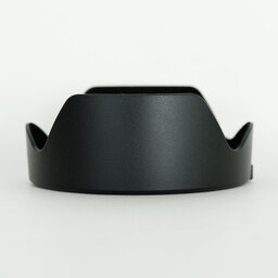 Canon EF24-70mm F2.8L II USM