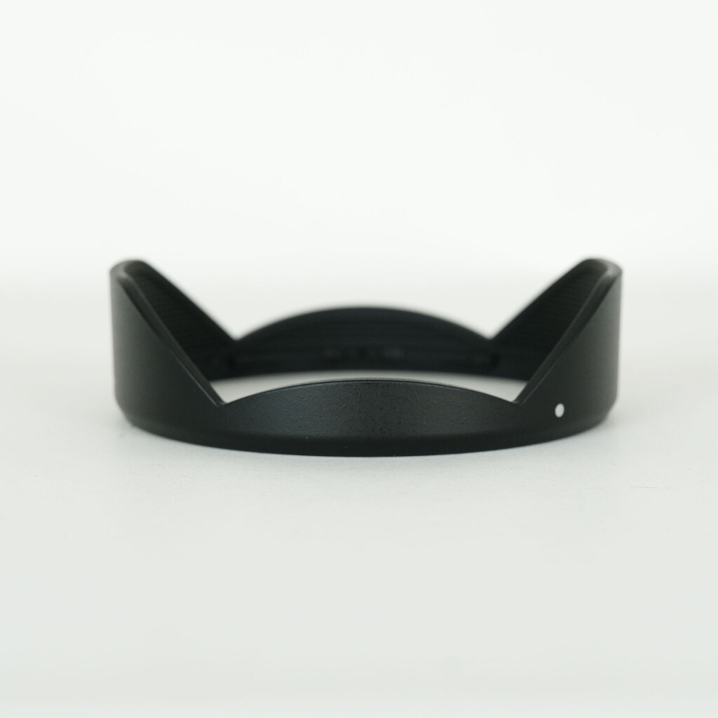 SAMYANG AF 14-24mm F2.8 FE [ソニーE用]