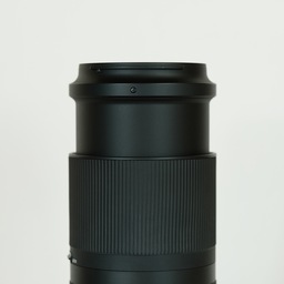 TAMRON 70-180mm F/2.8 Di III VXD (Model A056) [ ソニーE用 ]