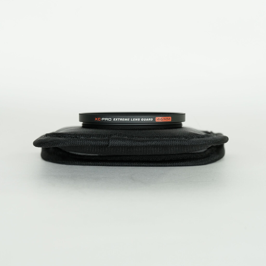 Voigtlander NOKTON 23mm F1.2 Aspherical [フジフイルムX用]