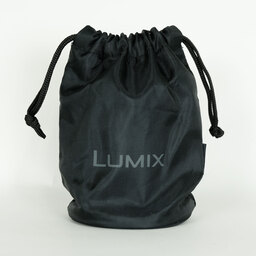 Panasonic LUMIX G VARIO 7-14mm / F4.0 ASPH. Panasonic LUMIX G VARIO 7-14mm / F4.0 ASPH.