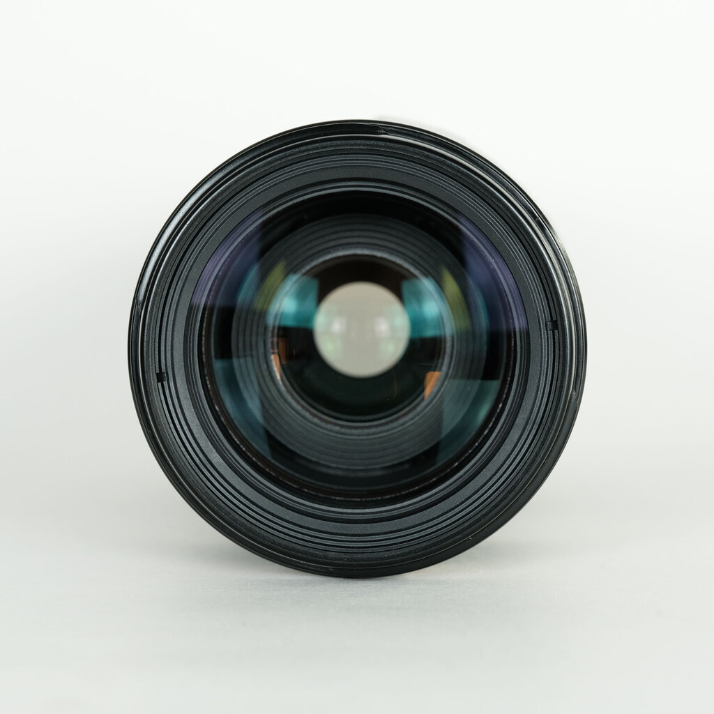 Canon EF70-200mm F4L IS USM