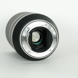 TAMRON 70-180mm F/2.8 Di III VXD (Model A056) [ ソニーE用 ]