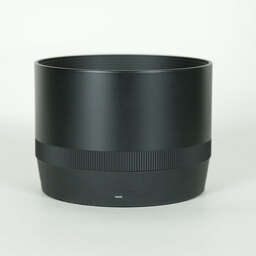 SIGMA 105mm F2.8 DG DN Macro｜Art [ソニーE用]