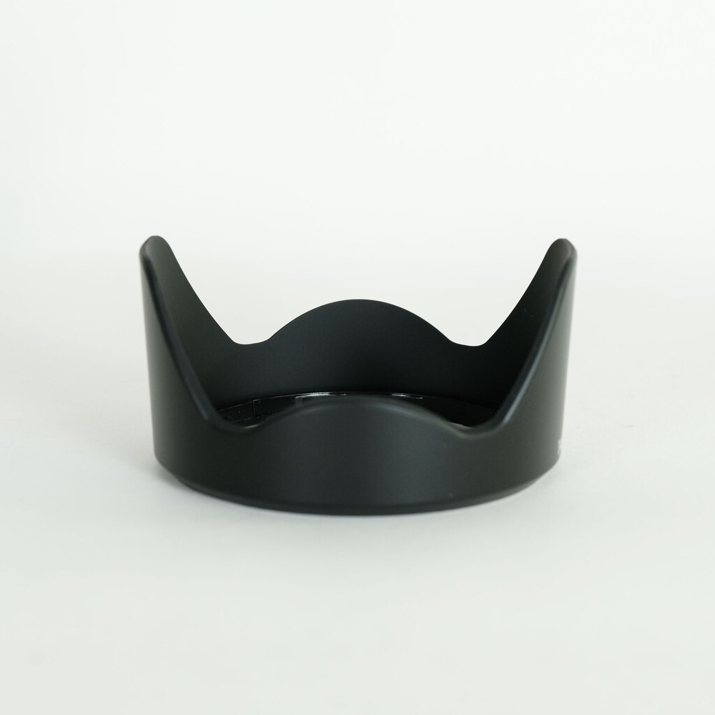 FUJIFILM XF18-55mmF2.8-4 R LM OIS FUJIFILM XF18-55mmF2.8-4 R LM OIS