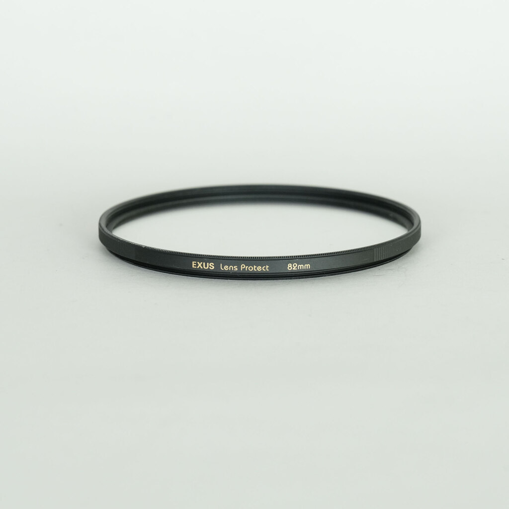 Canon EF24-70mm F2.8L II USM