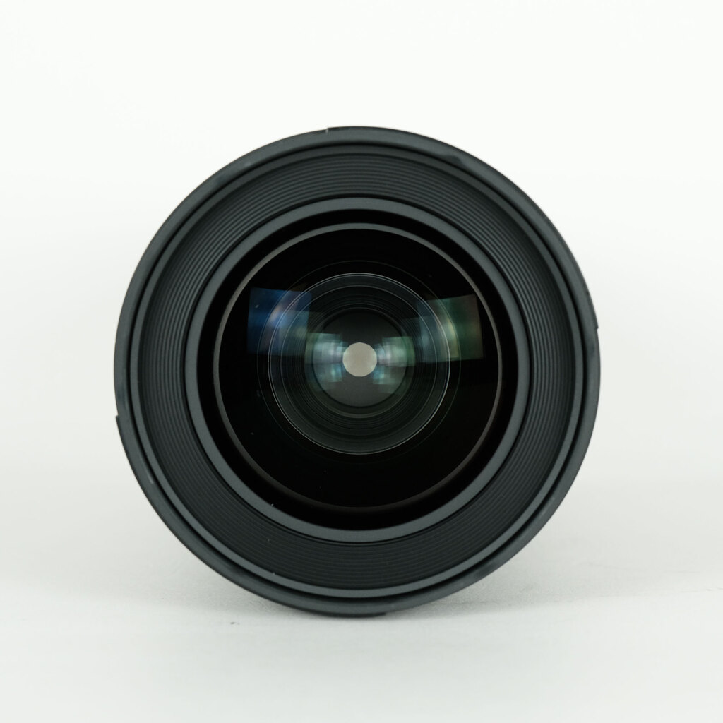 SIGMA 28-45mm F1.8 DG DN｜Art [ライカL用]