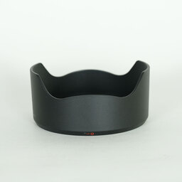 Canon RF24mm F1.4 L VCM