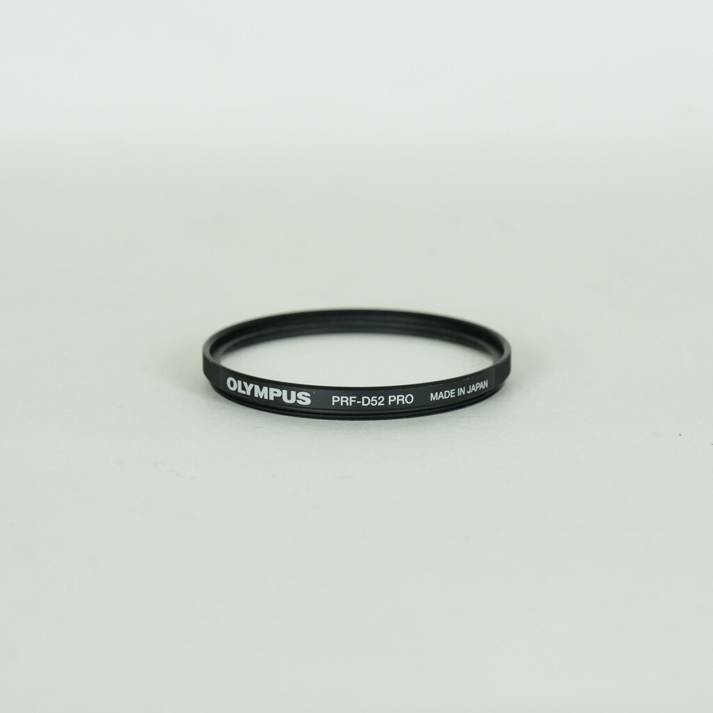 OLYMPUS M.ZUIKO DIGITAL ED 9‑18mm F4.0-5.6 OLYMPUS M.ZUIKO DIGITAL ED 9‑18mm F4.0-5.6