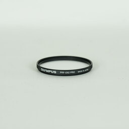 OLYMPUS M.ZUIKO DIGITAL ED 9‑18mm F4.0-5.6 OLYMPUS M.ZUIKO DIGITAL ED 9‑18mm F4.0-5.6