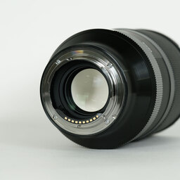 SIGMA 35mm F1.2 DG DN｜Art [ソニーE用]