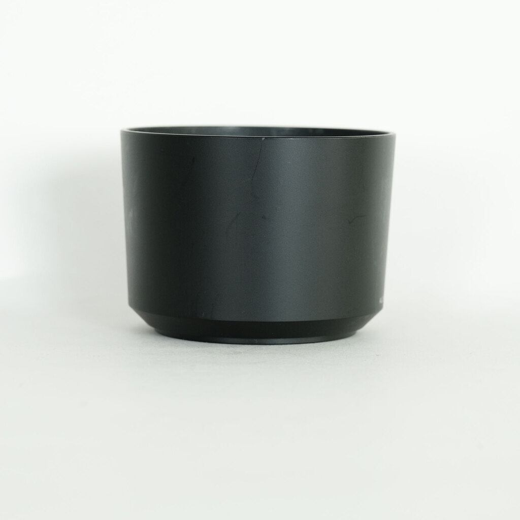 SONY E 55-210mm F4.5-6.3 OSS SEL55210 SONY E 55-210mm F4.5-6.3 OSS SEL55210