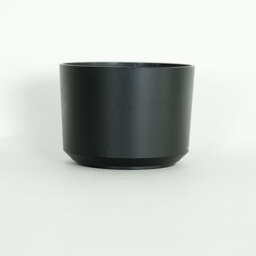 SONY E 55-210mm F4.5-6.3 OSS SEL55210 SONY E 55-210mm F4.5-6.3 OSS SEL55210