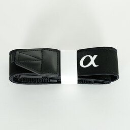 SONY FE 400-800mm F6.3-8 G OSS SEL400800G