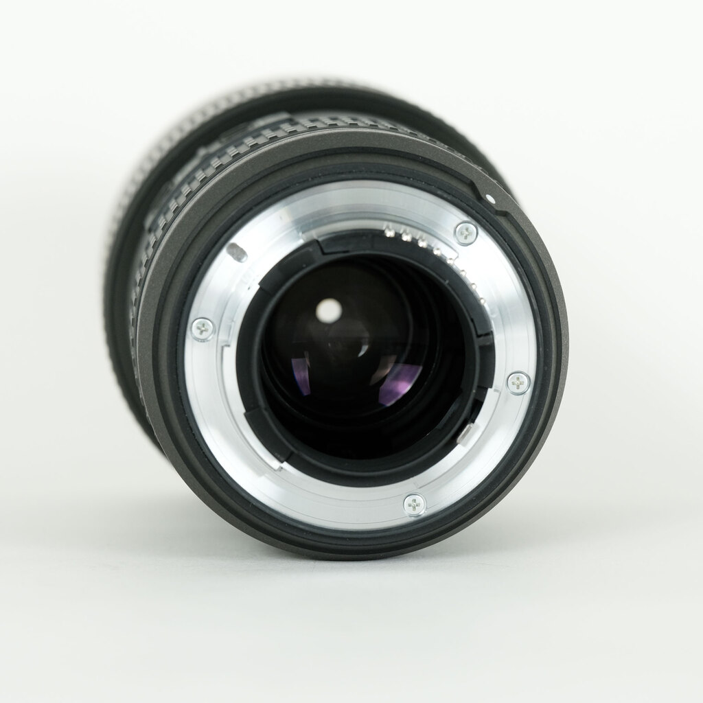 Nikon AF-S NIKKOR 16-35mm F4 G ED VRの出品 | ONE SCENE（ワン