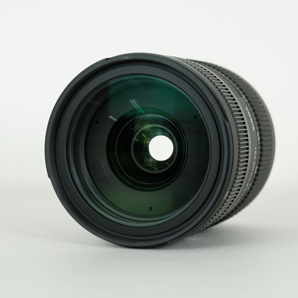 SIGMA 28-70mm F2.8 DG DN ｜Contemporary[ソニーE用]の出品